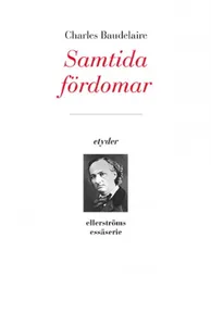 Samtida Fördomar. Litterära Essäer