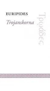 Trojanskorna