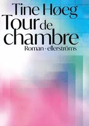 Tour de chambre
