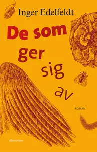 De Som Ger Sig Av