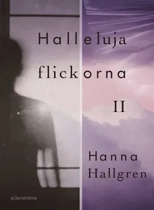 Hallelujaflickorna II
