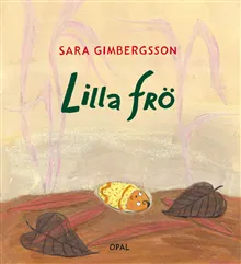 Lilla frö