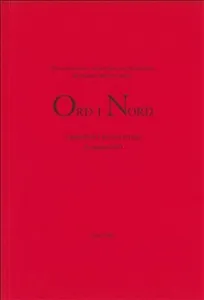 Ord i Nord