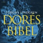 Dorés Bibel