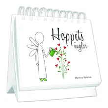 Hoppets änglar