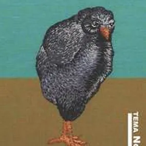 Subaltern 2(2008) Novell