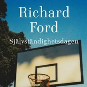 Självständighetsdagen