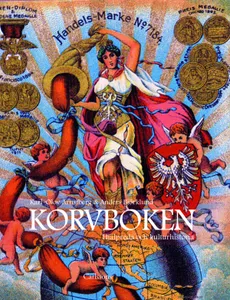 Korvboken - Hjälpreda Och Kulturhistoria