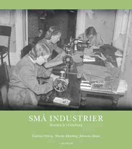 Små Industrier