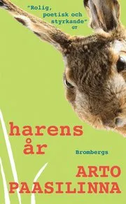 Harens år