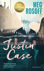 Justin Case