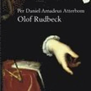 Olof Rudbeck