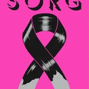 Sorg