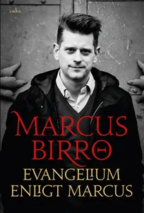 Evangelium enligt Marcus, E-bok