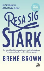 Resa Sig Stark