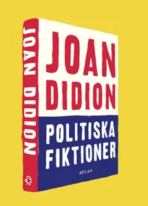 Politiska Fiktioner