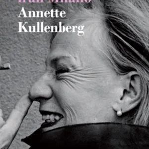 Sångfågeln från Milano