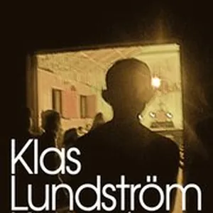 Kaiowas: Ett reportage om fotbolls-VM, landgrabbing och hbtq i Brasilien