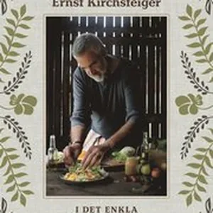 I det enkla bor det goda