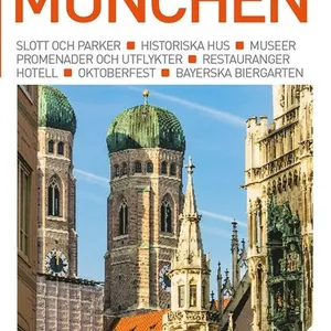 München