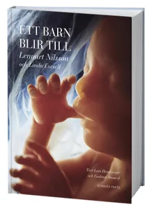 Ett Barn Blir Till