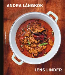Andra Långkok