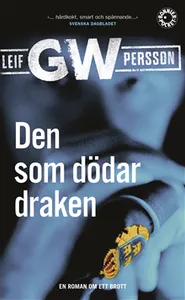 Den som dödar draken