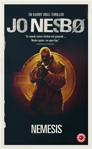 Nemesis