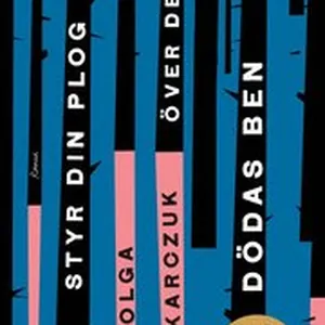 Styr din plog över de dödas ben