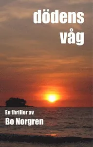 Dödens våg