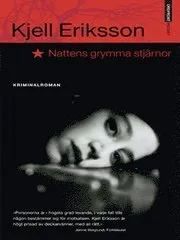 Nattens grymma stjärnor