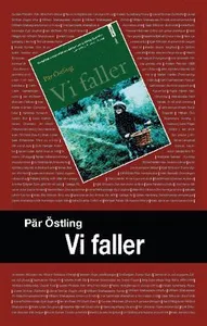 Vi faller