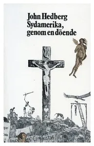 Sydamerika, genom en döende