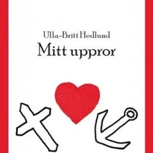 Mitt uppror