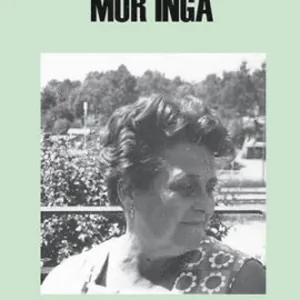 Mor Inga