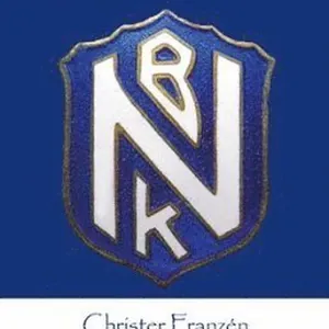 Narva Boxningsklubb. - Östermalm tur och retur