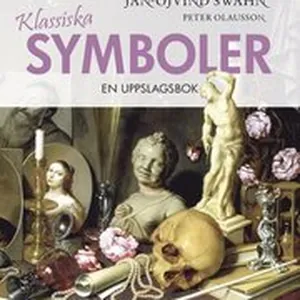 Klassiska symboler : en uppslagsbok