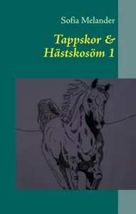 Tappskor & Hästskosöm 1