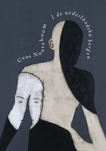 I de nederländska bergen, E-bok