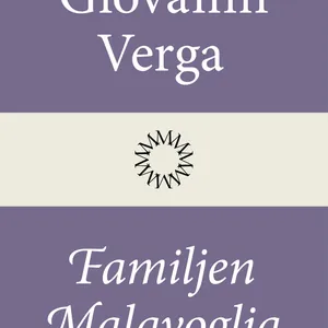 Familjen Malavoglia