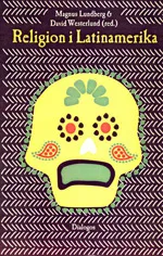 Religion I Latinamerika