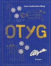 Otyg : fallet Algots Nord