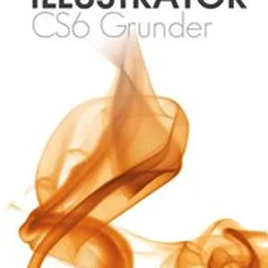 Illustrator CS6 Grunder