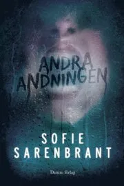Andra andningen