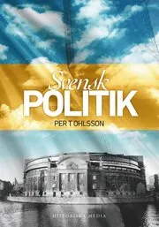 Svensk politik