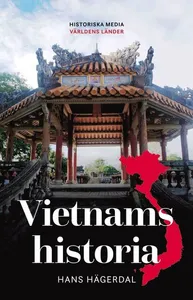 Vietnams historia