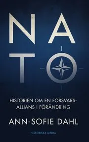 NATO
