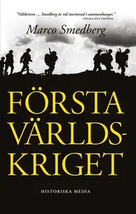 Första världskriget