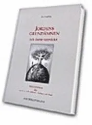 Jordens Grundämnen Och Deras Upptäckt