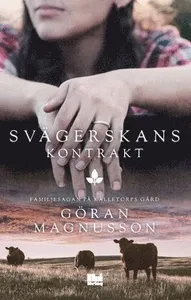 Svägerskans kontrakt